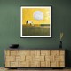 Sunrise Pasture