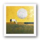 Sunrise Pasture