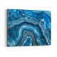 Blue Mineral
