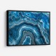 Blue Mineral
