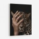Leopard and Grace