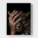 Leopard and Grace