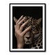 Leopard and Grace