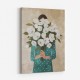White Bouquet