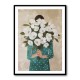 White Bouquet