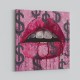 Pink Whisper