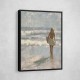 Surfing Spirit