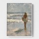 Surfing Spirit
