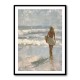 Surfing Spirit