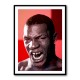 Iron Mike