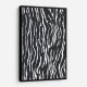 Zebra Pattern