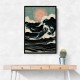 Wild Waves