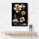 Dry Sagittaria