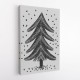 Pine Tree