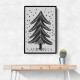 Pine Tree