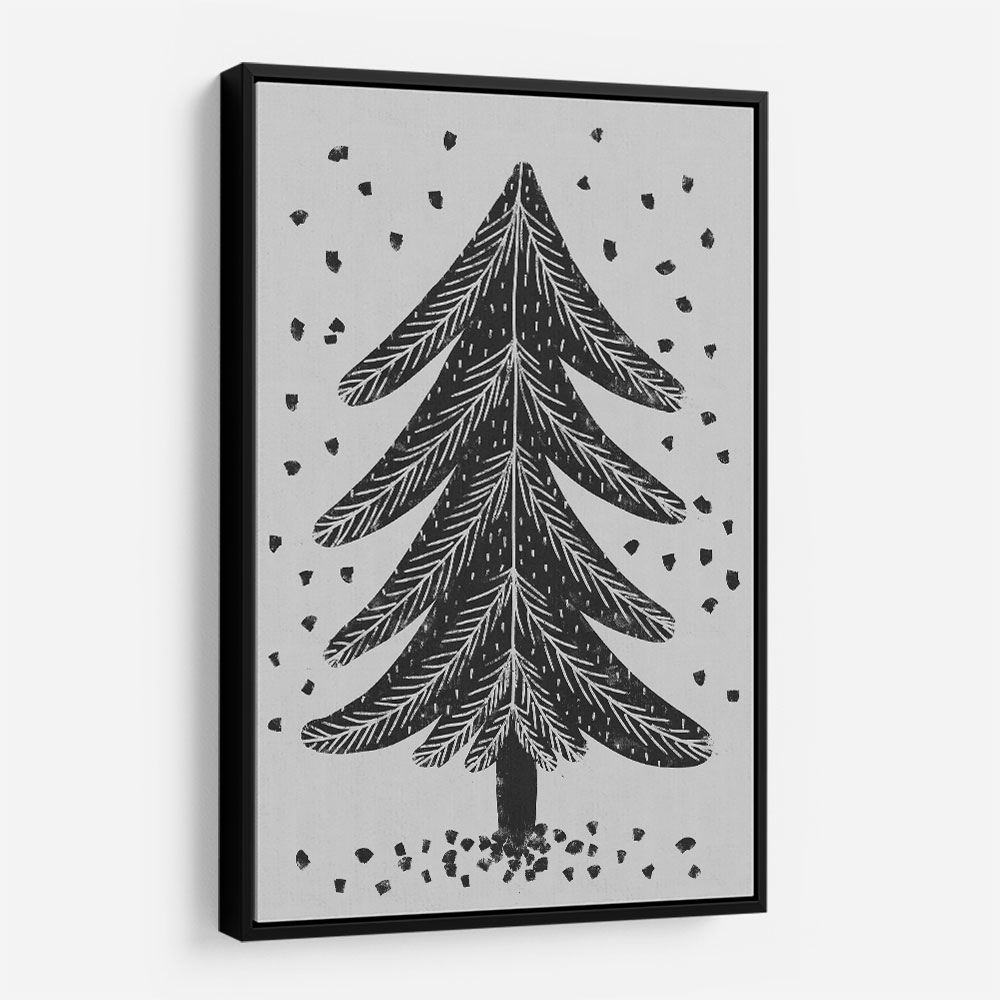 Pine Tree