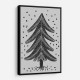 Pine Tree