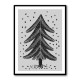 Pine Tree