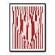 Hearts (Red Version)