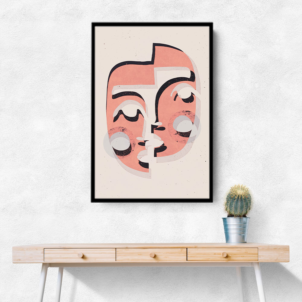 The Mask (Light)
