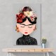 Frida