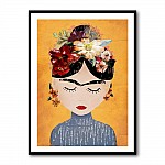 Children's Art