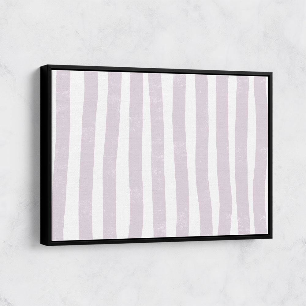 Lilac Lines
