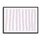 Lilac Lines