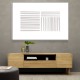 Calming Lines No 4
