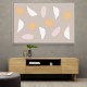 Happy Abstract No 2