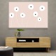 Scandi Flowers No 1