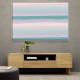 Happy Stripes