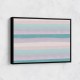 Happy Stripes