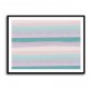 Happy Stripes