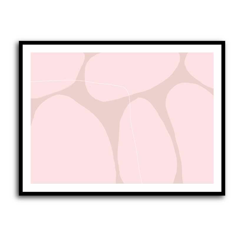 Rose Stones