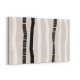Stripes and Harmony