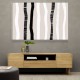 Stripes and Harmony