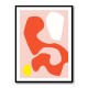 Coral Dancer