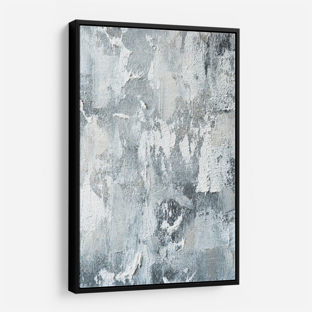 Heavy Texture