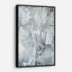 Heavy Texture