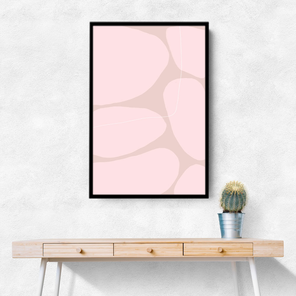 Rose Stones