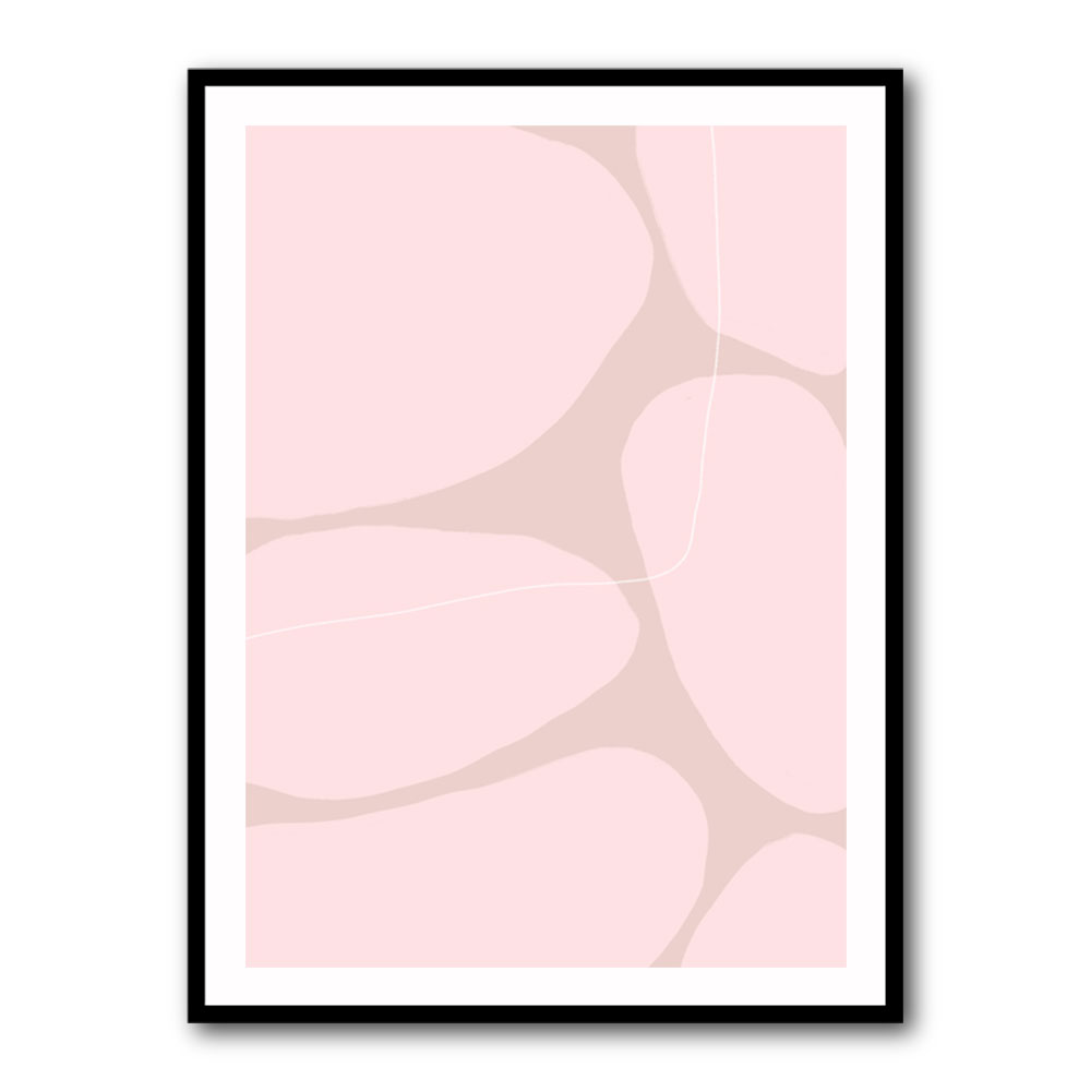 Rose Stones