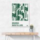 Bauhaus Wall Art 005