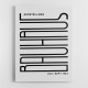 Bauhaus Wall Art 007