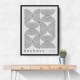 Bauhaus Wall Art 011