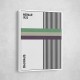 Bauhaus Wall Art 017
