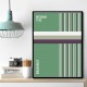 Bauhaus Wall Art 018