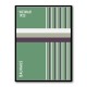 Bauhaus Wall Art 018