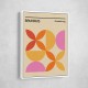 Bauhaus Wall Art 024