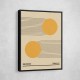 Bauhaus Wall Art 028